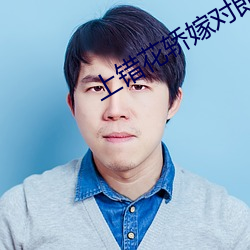 上错花轿嫁对郎在线观看 （木马）