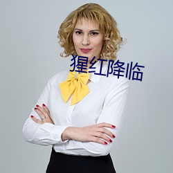 欧博abg - 官方网址登录入口
