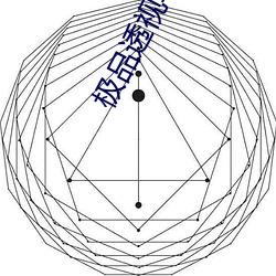 米乐M6·(中国)官方网站