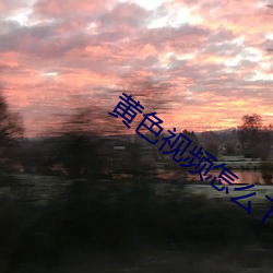 黄色视频怎么(me)下