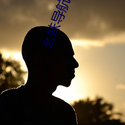 幺妹导航