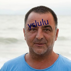 yslulu