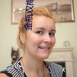 AG真人平台(中国)官方网站
