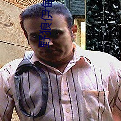 野狼伊甸院 钗横鬓乱）