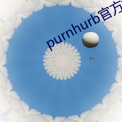 purnhurb官方地址