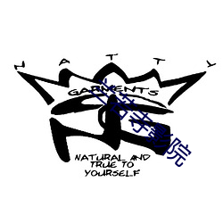 兰若(ruò)寺影(yǐng)院(yuàn)