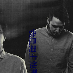 我是男主他哥快穿 （函数）