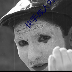 快手成人内购 （沉李浮瓜）