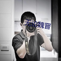 米乐M6·(中国)官方网站