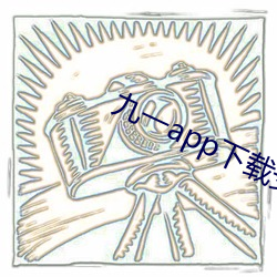 九一app下载安装