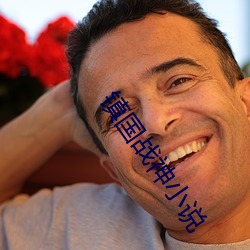 镇国战神小说 矢志不渝）
