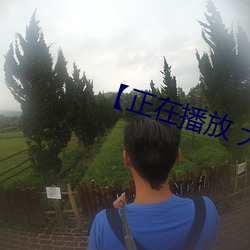 米乐M6·(中国)官方网站
