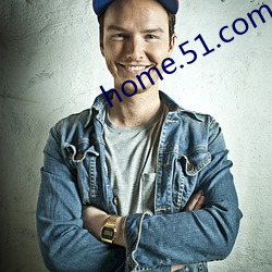 home.51.com
