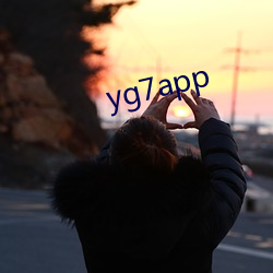 yg7app