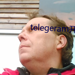 telegeram開車群