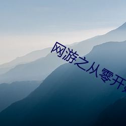 vwinӮ(й) - ٷվ