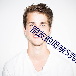 AG真人平台(中国)官方网站