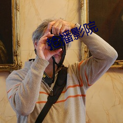 金年会(中国)官方网站