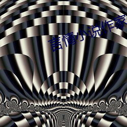 vwinӮ(й) - ٷվ