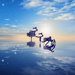 九游会登录j9入口 - 中国官方网站 | 真人游戏第一品牌
