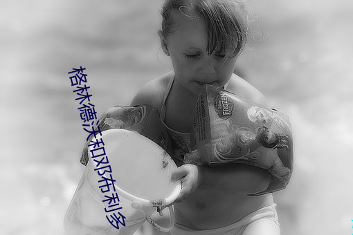 格林(林)德沃和(和)邓(鄧)布(布)利(利)多