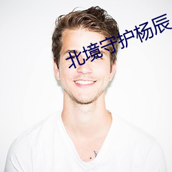 北境守护(護)杨辰