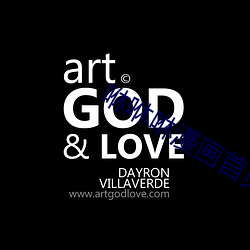 咻咻咻漫画首页登录入口