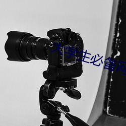 金年会(中国)官方网站