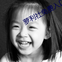 vwinӮ(й) - ٷվ