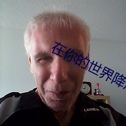 米乐M6·(中国)官方网站