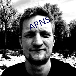 APNS