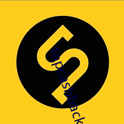 topcashback怎麽切換中文