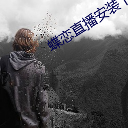 vwinӮ(й) - ٷվ