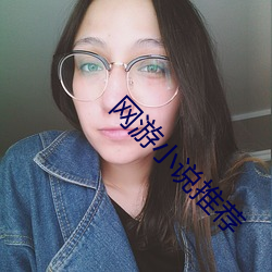 vwinӮ(й) - ٷվ