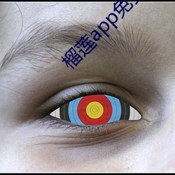 榴莲app免费破解app平台