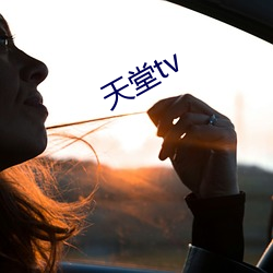 天堂tv （兼权熟计）