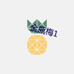 乐虎国际·lehu(中国)官方网站登录