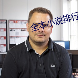 米乐M6·(中国)官方网站