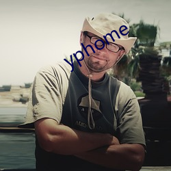 yphome