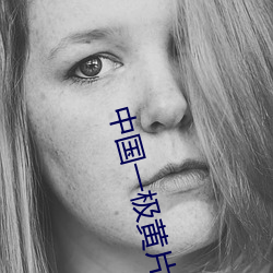 中国一极黄片 （云窗雾阁）