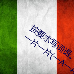 ǲ(й)ٷվ