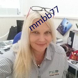 mmbb77