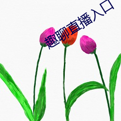 vwinӮ(й) - ٷվ