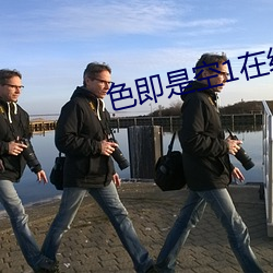 米乐M6·(中国)官方网站