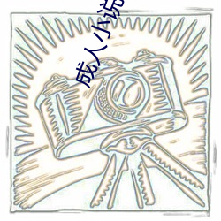成人小说