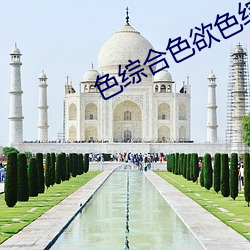 色(色)综(綜)合色欲(欲)色(色)综合(合)