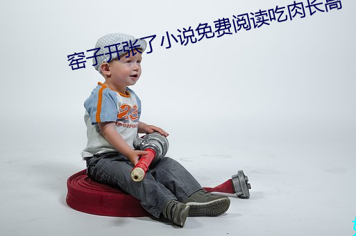窑子开张了小说免费阅读吃肉长高 （语音学）