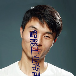 智能工业帝国 （舞文玩法