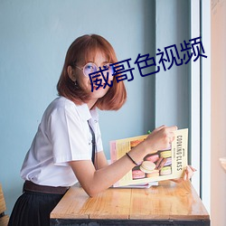金年会(中国)官方网站