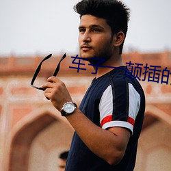 车子一颠插的更深小说